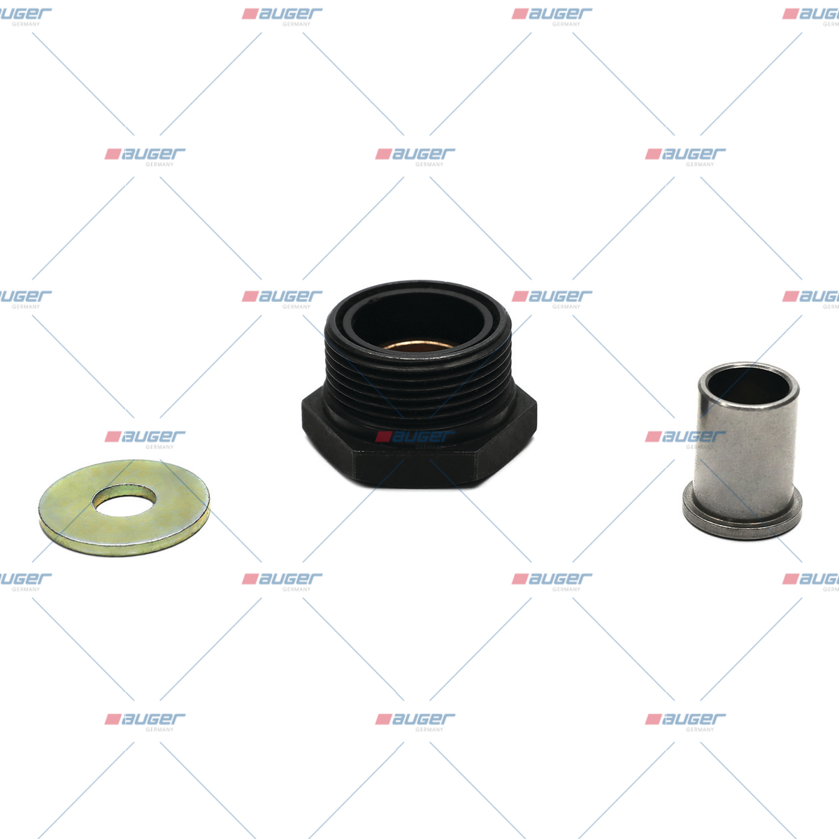 Reparatursatz, Oelfilter