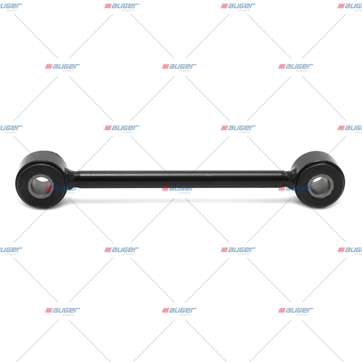 Verbindungsstange, Stabilisator