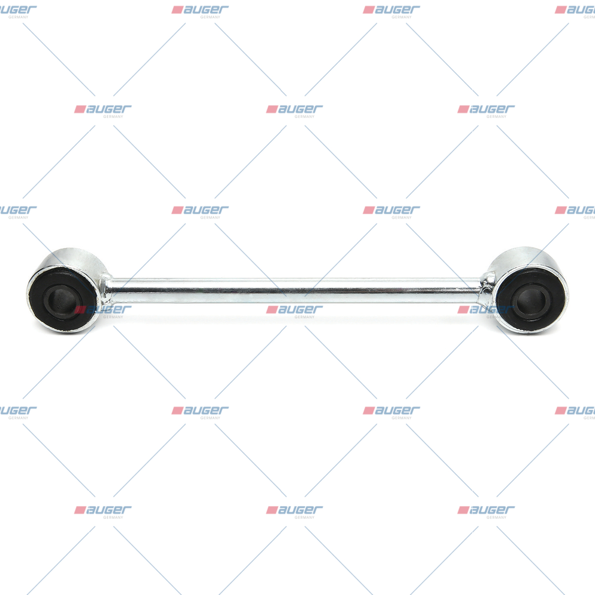 Verbindungsstange, Stabilisator