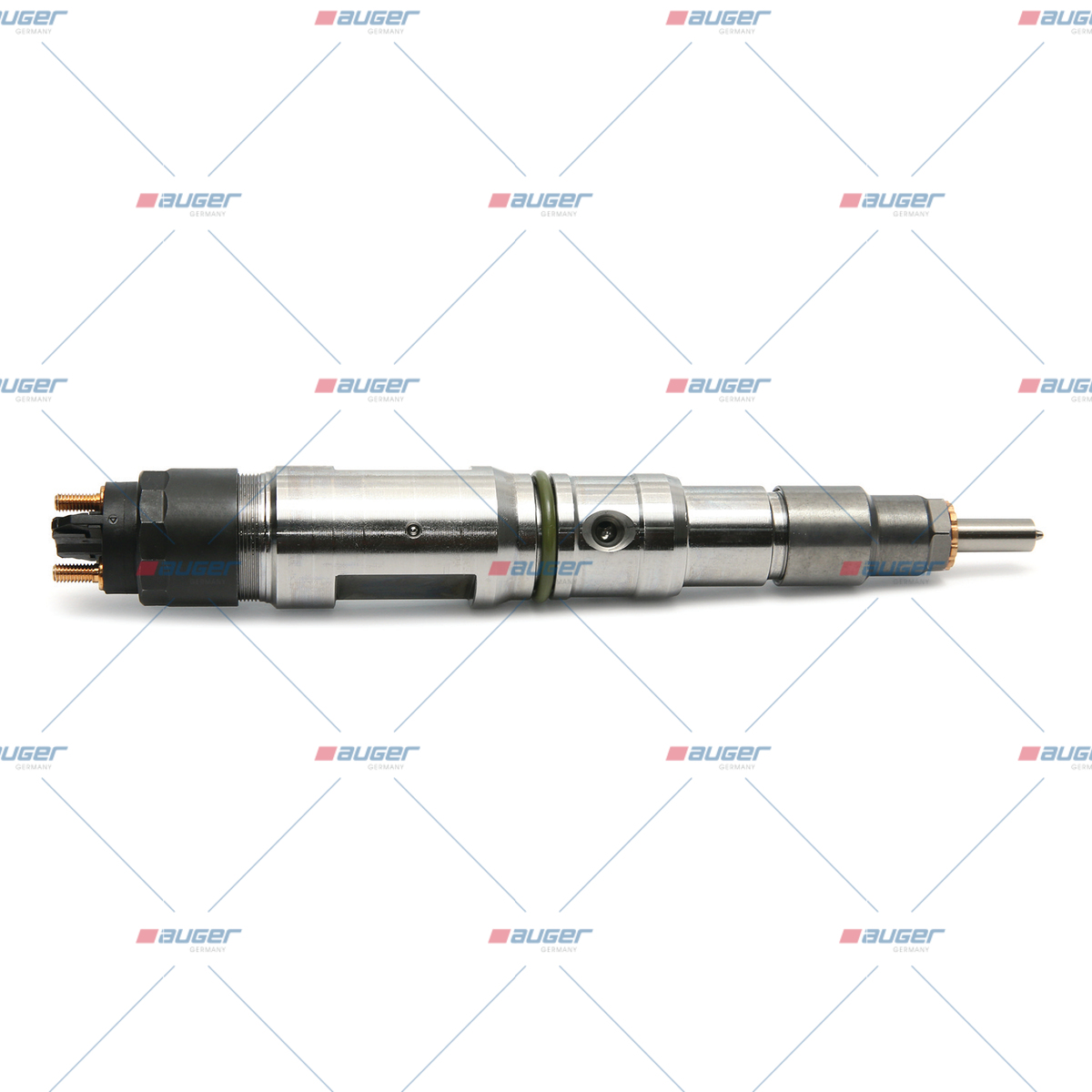 Duesenhalterkombination