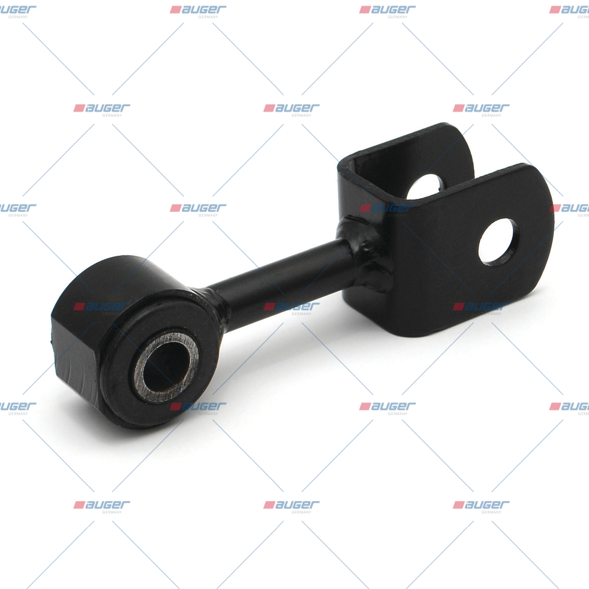 Verbindungsstange, Stabilisator