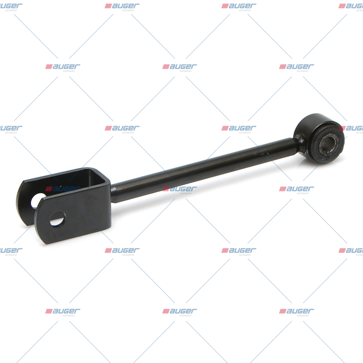 Verbindungsstange, Stabilisator