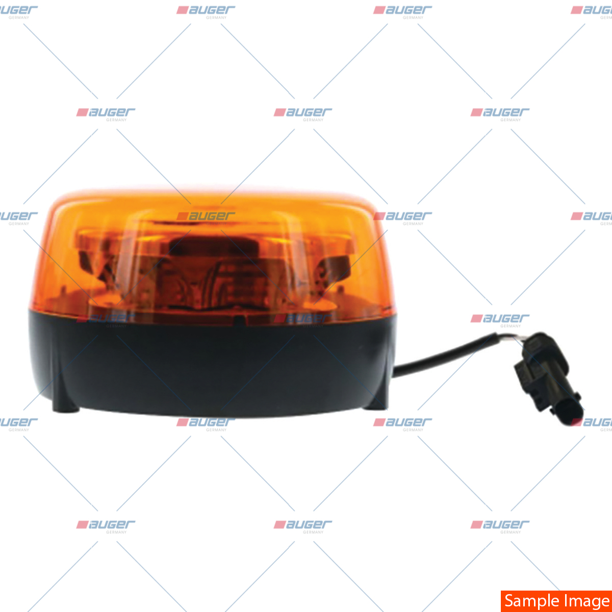 Dreh Scheinwerfer Lampe