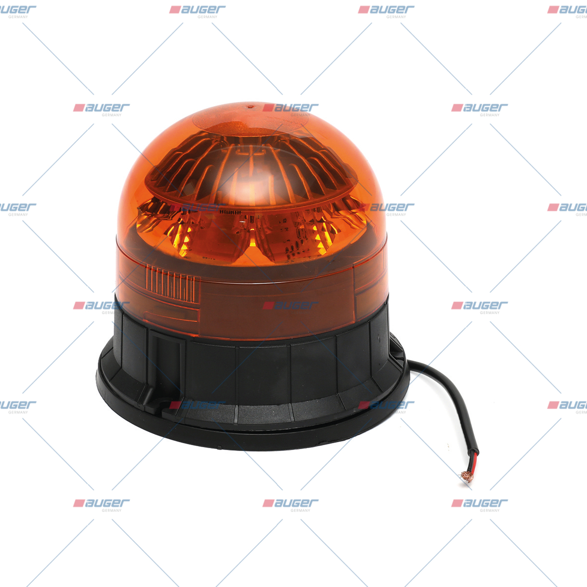 Dreh Scheinwerfer Lampe