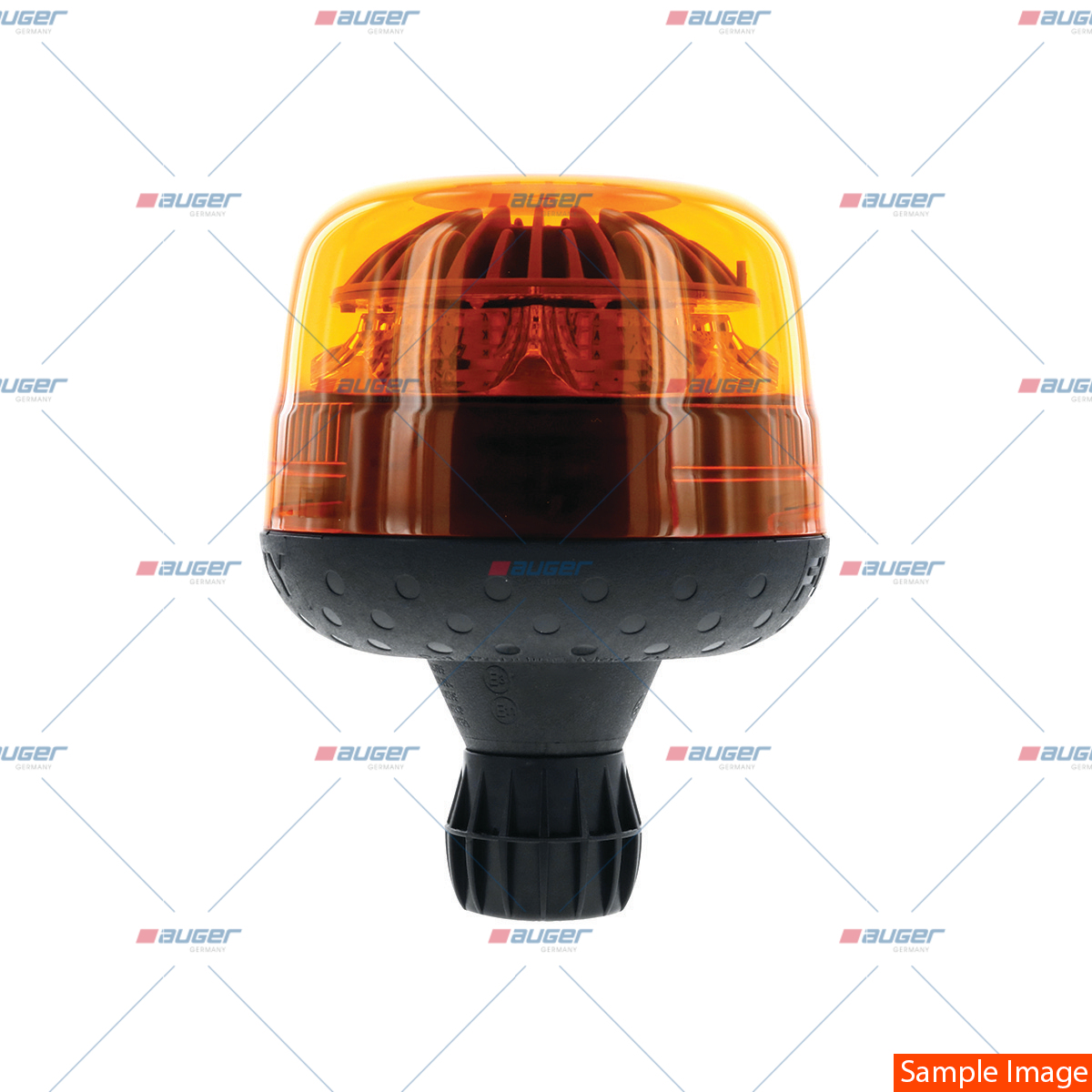 Dreh Scheinwerfer Lampe