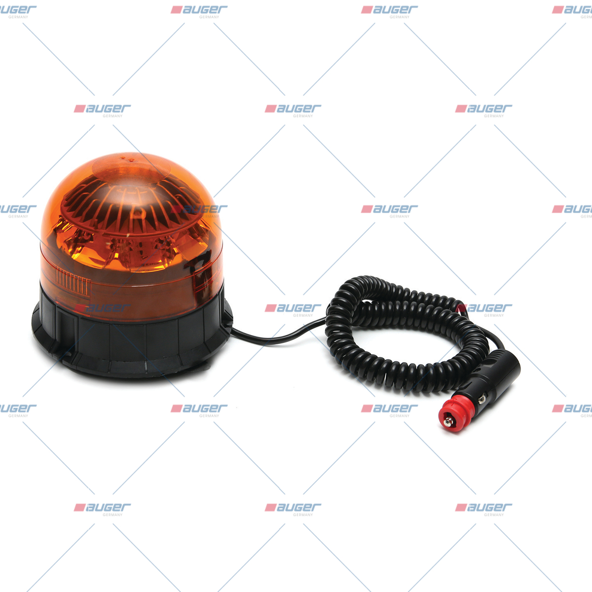 Dreh Scheinwerfer Lampe