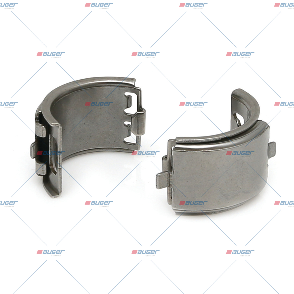 Reparatursatz, Bremssattel