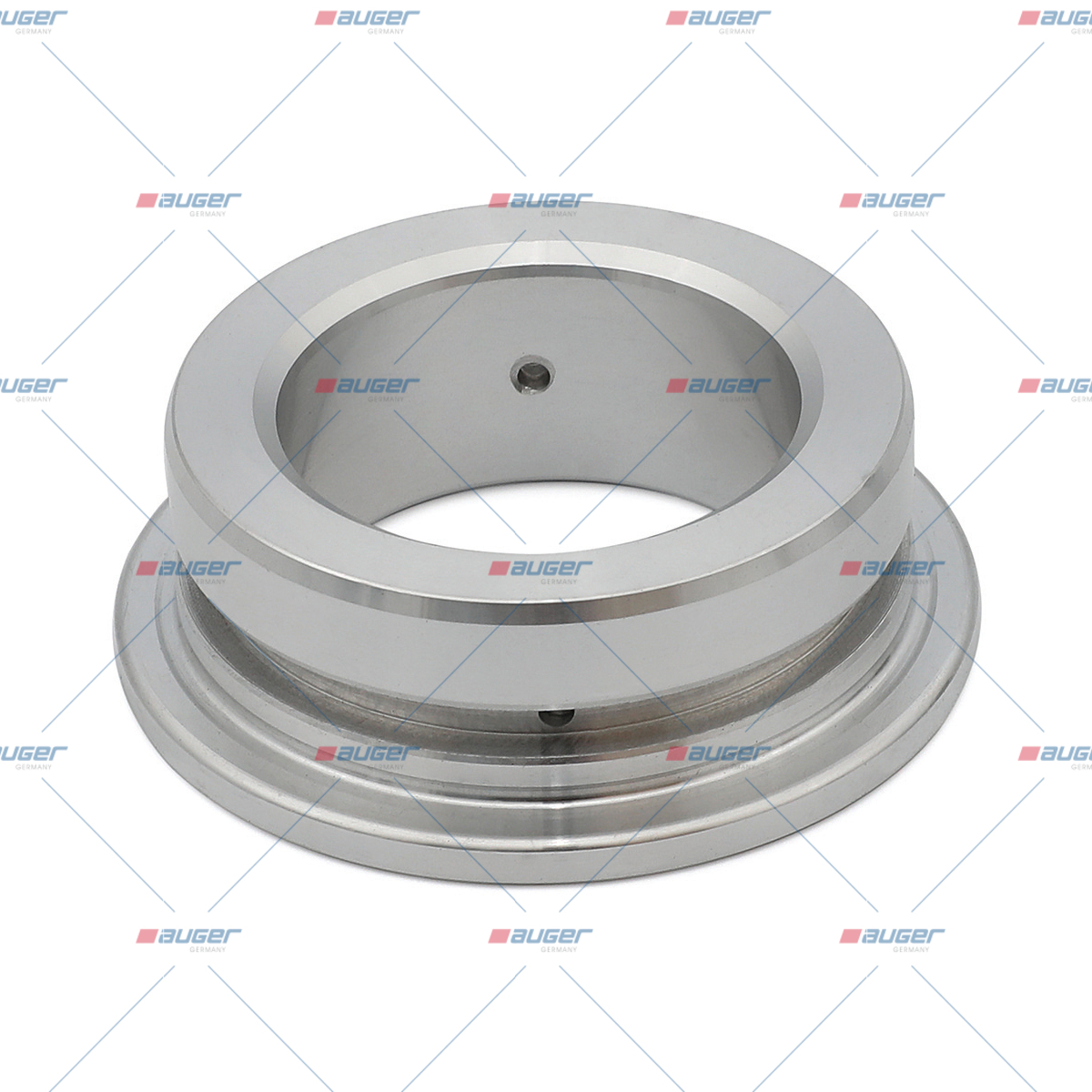 Buchse, Zylinderblock