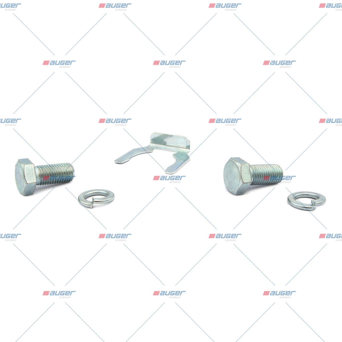 Reparatursatz, Luftfederbalg