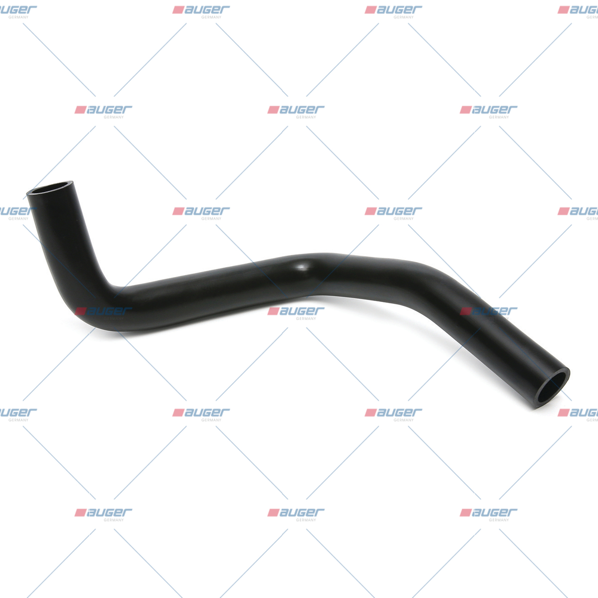 Schlauch, Steuergehaeusedeckel