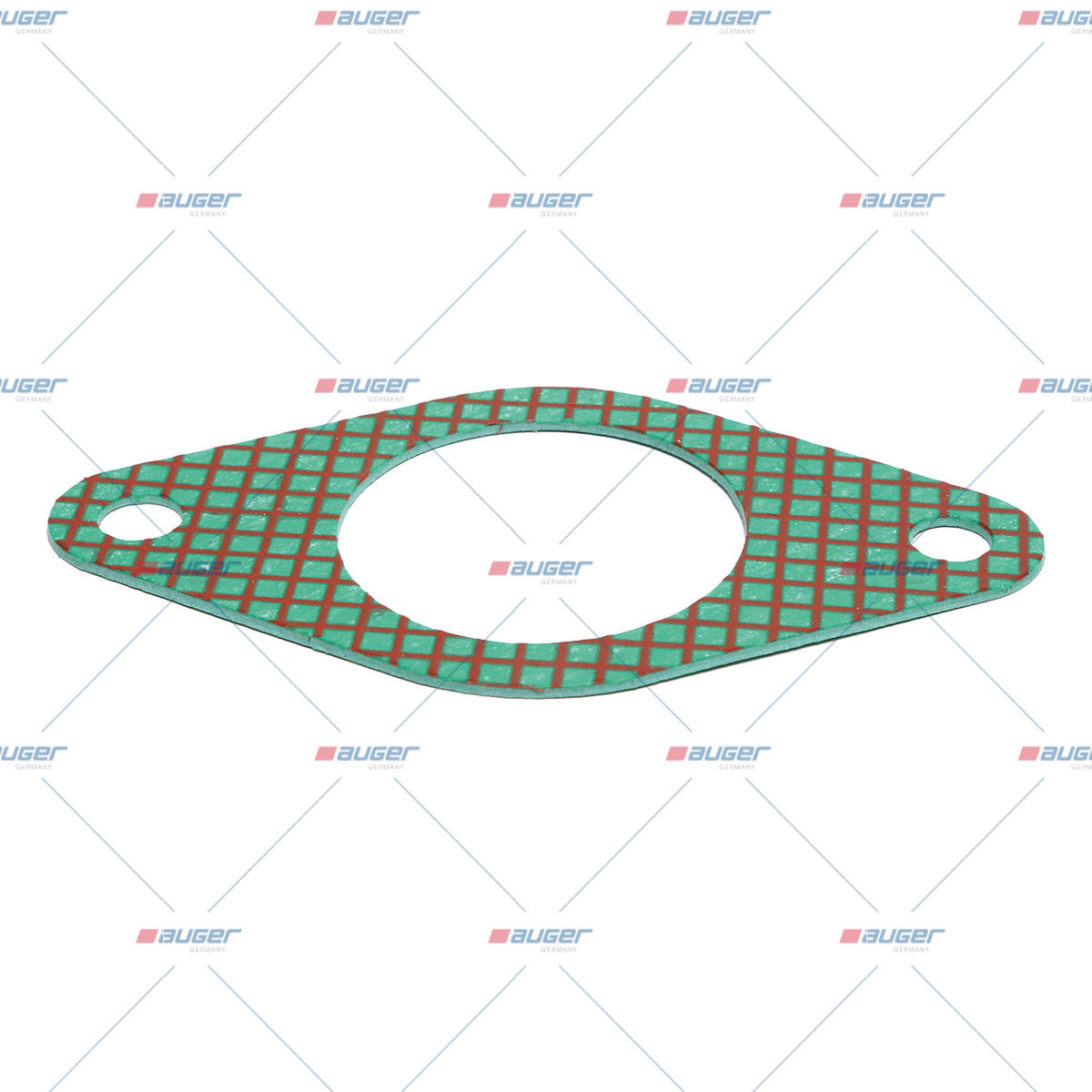 Dichtung, Zylinderkopf