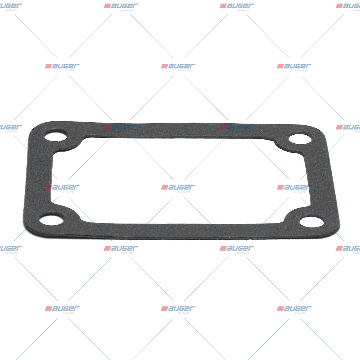 Dichtung, Ansaugkruemmer