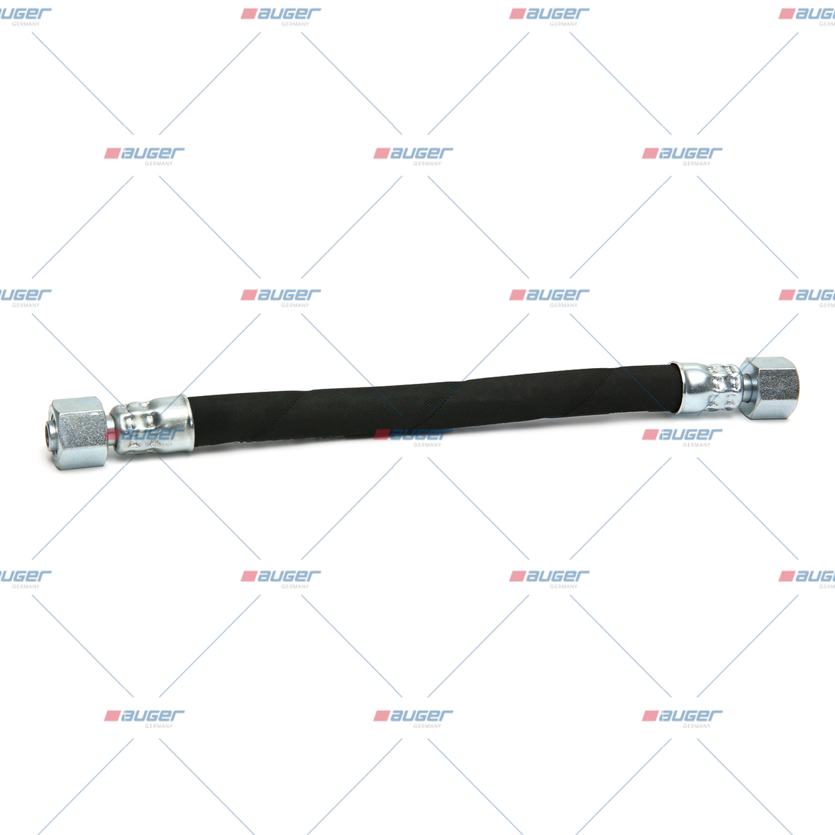 Schlauch, Kompressor