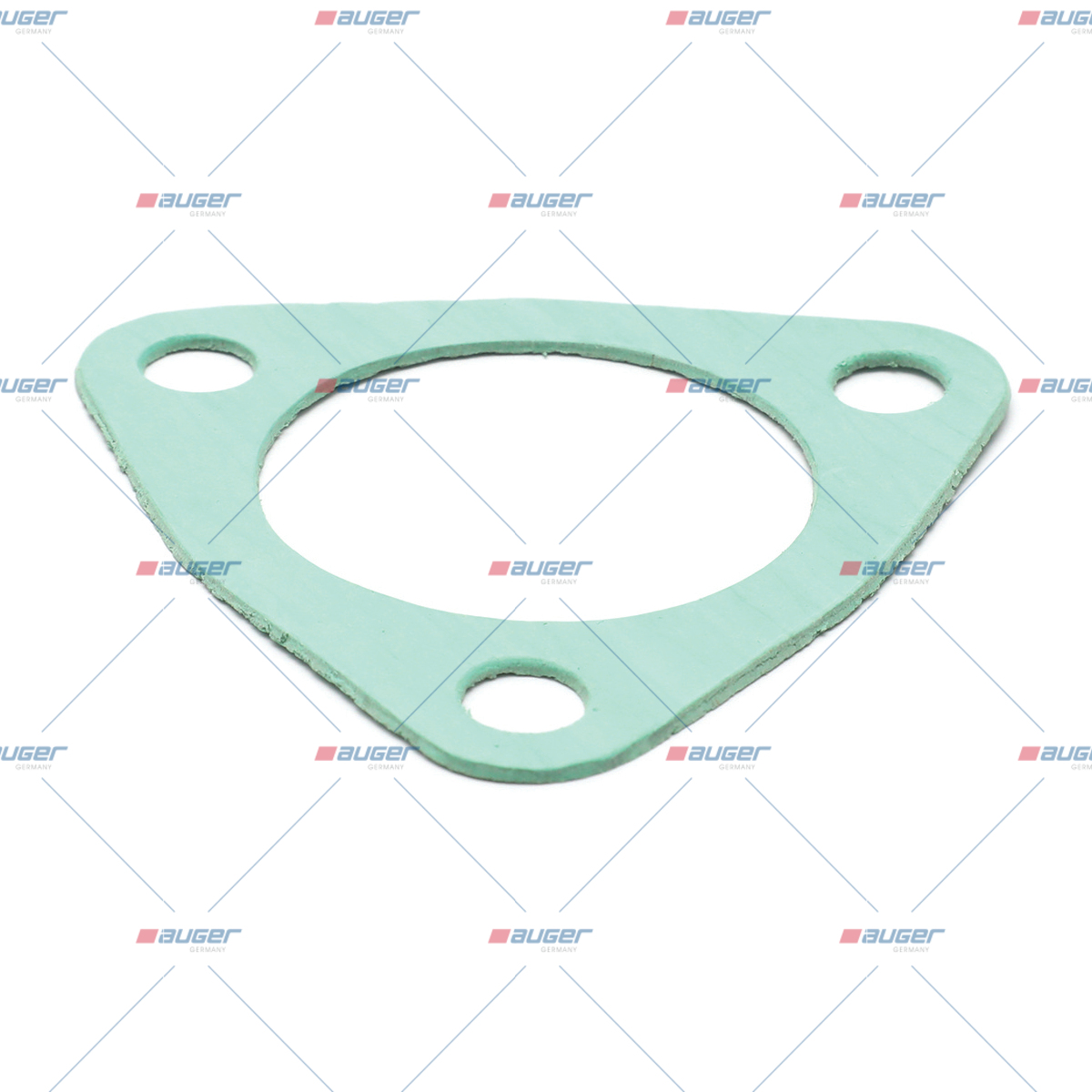 Dichtung, Wasserpumpe