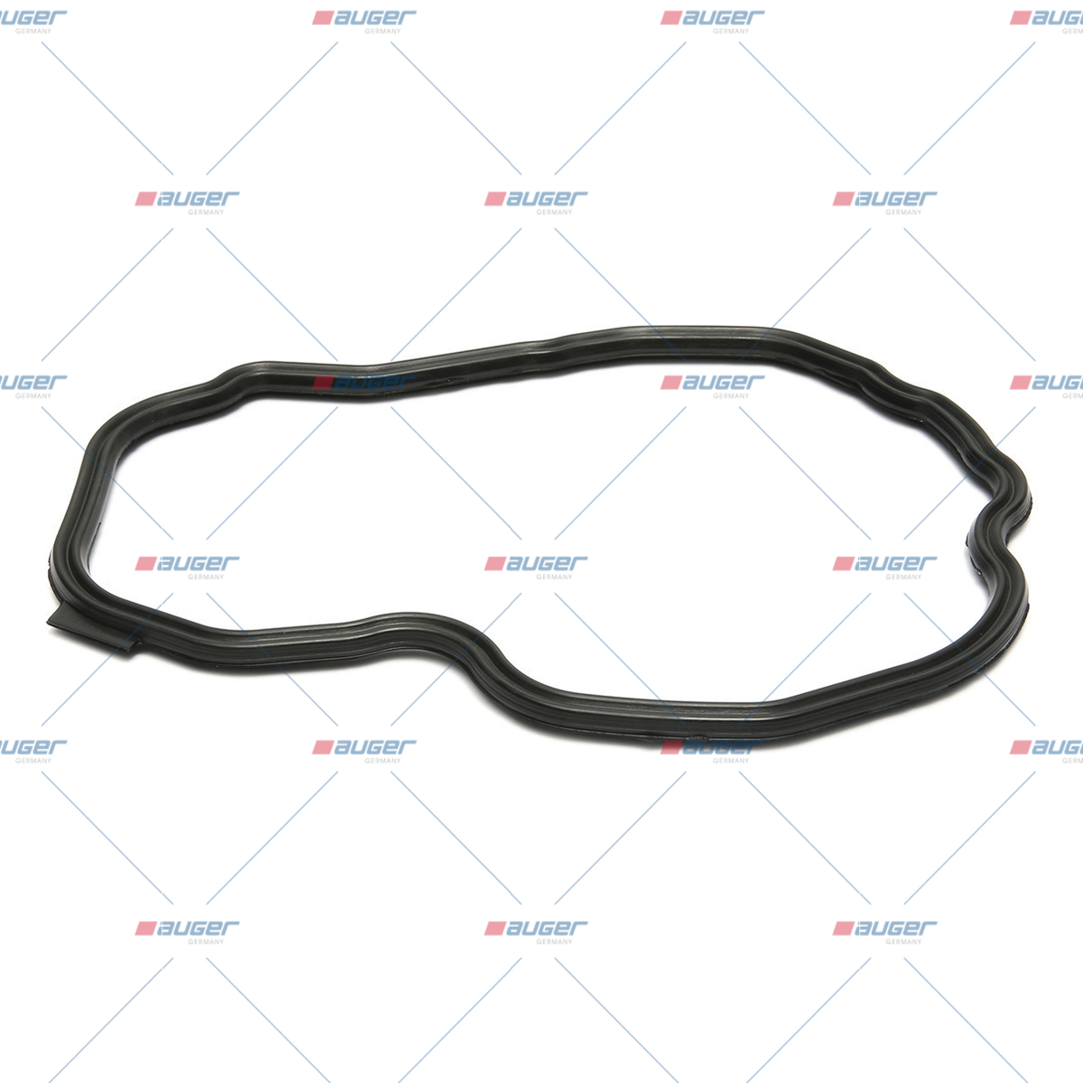 Dichtung, Ventildeckel