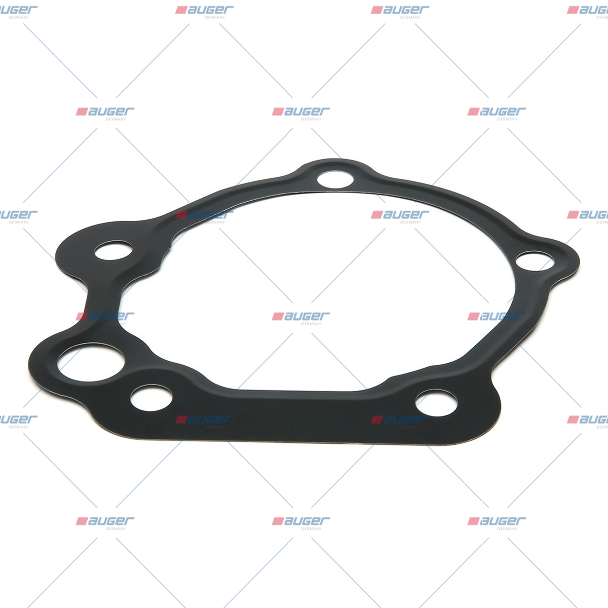 Dichtung, Zylinderblock