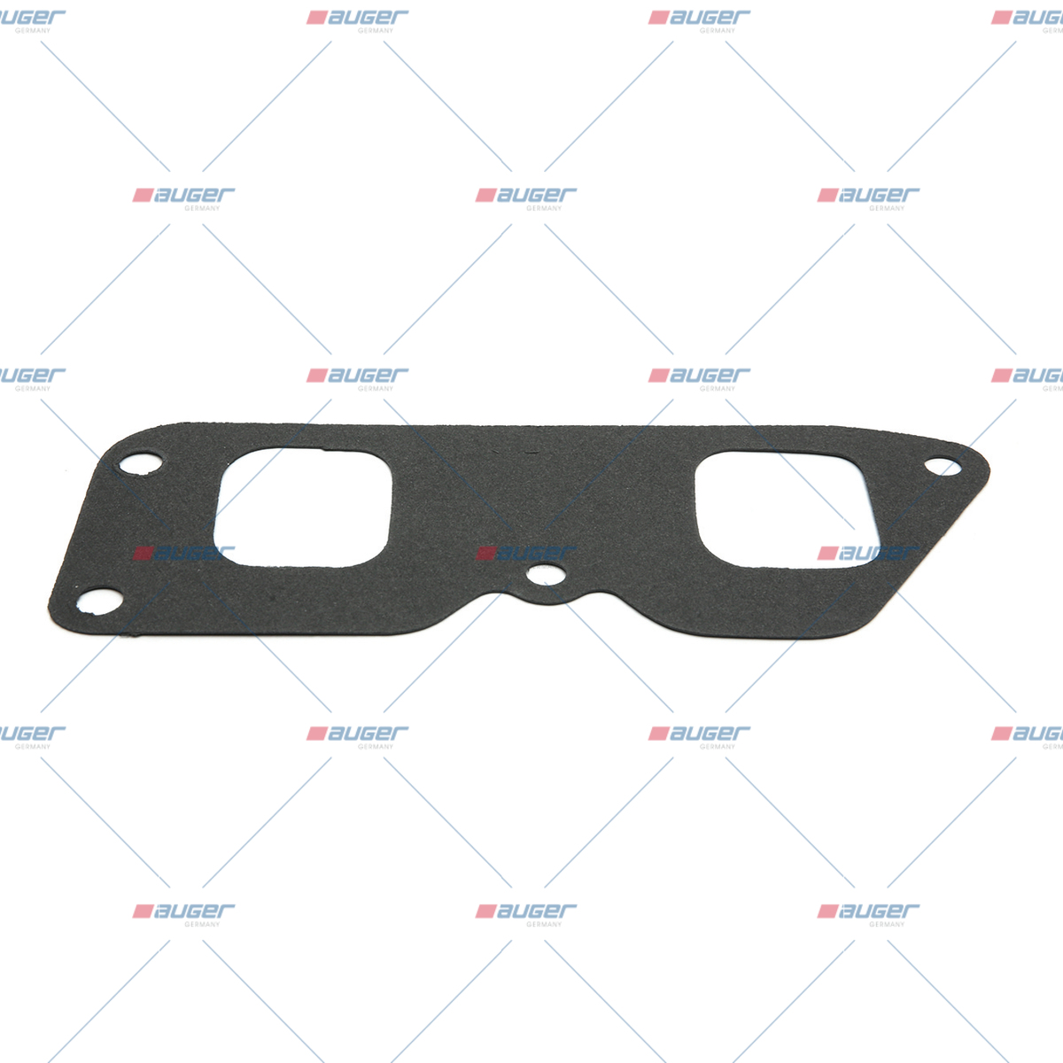 Dichtung, Ansaugkruemmer