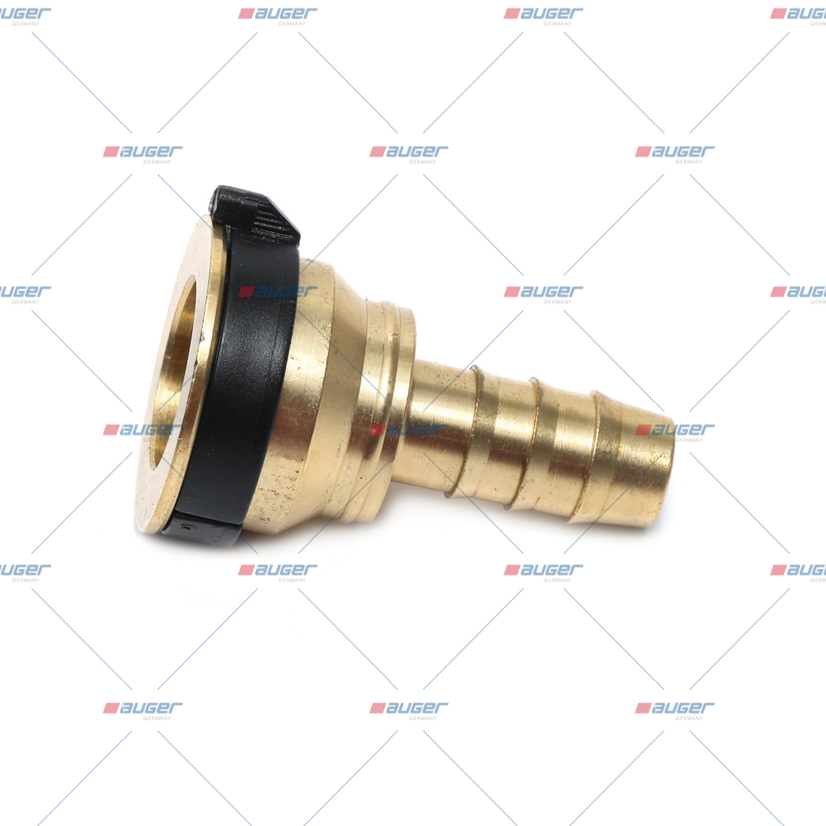 Schlauch Verbindung Adapter