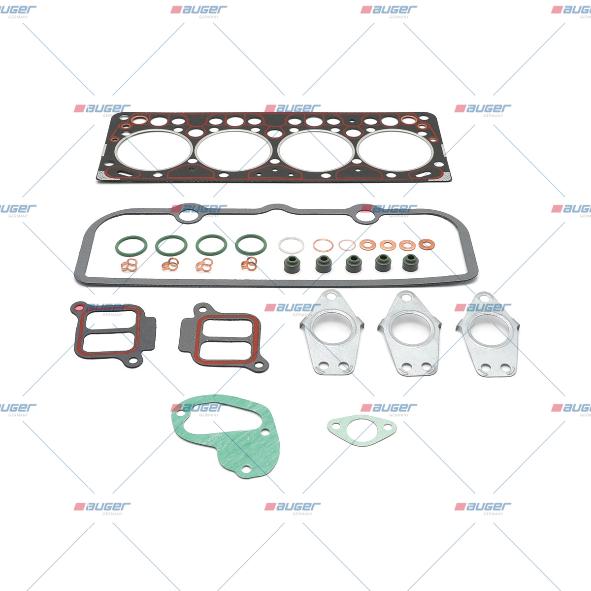Dichtungsats, Zylinderkopf