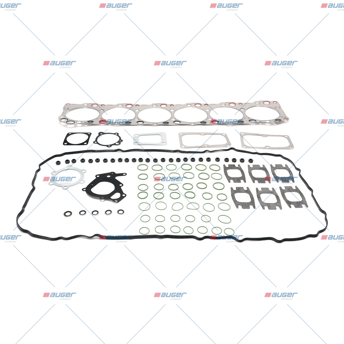 Dichtungsats, Zylinderkopf