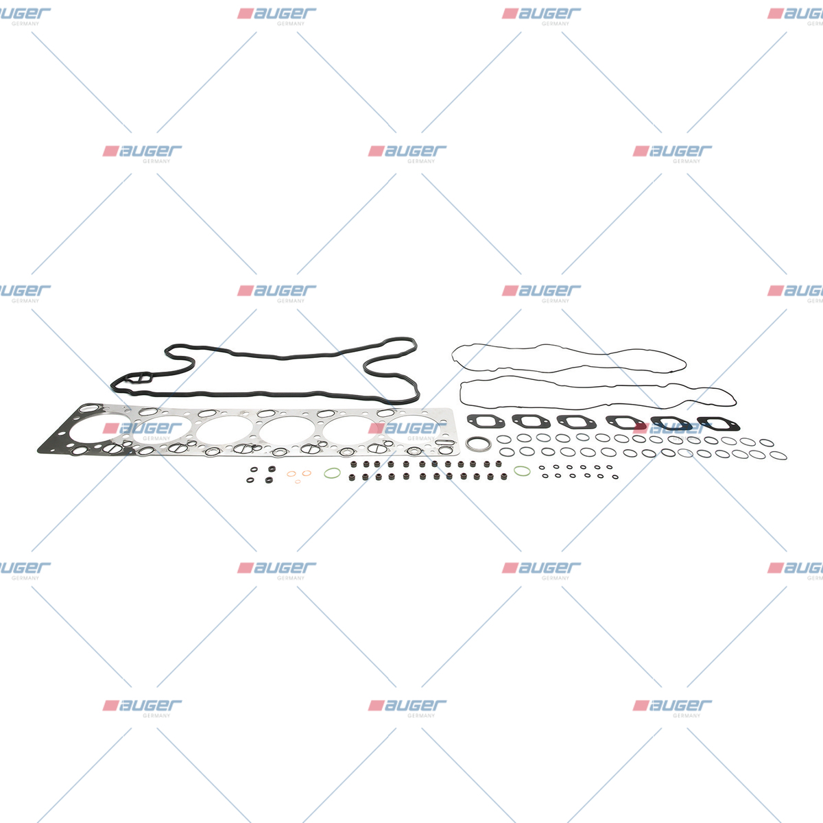 Dichtungsats, Zylinderkopf