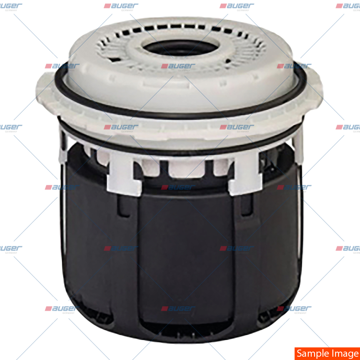 Luft Trockner Kartusche