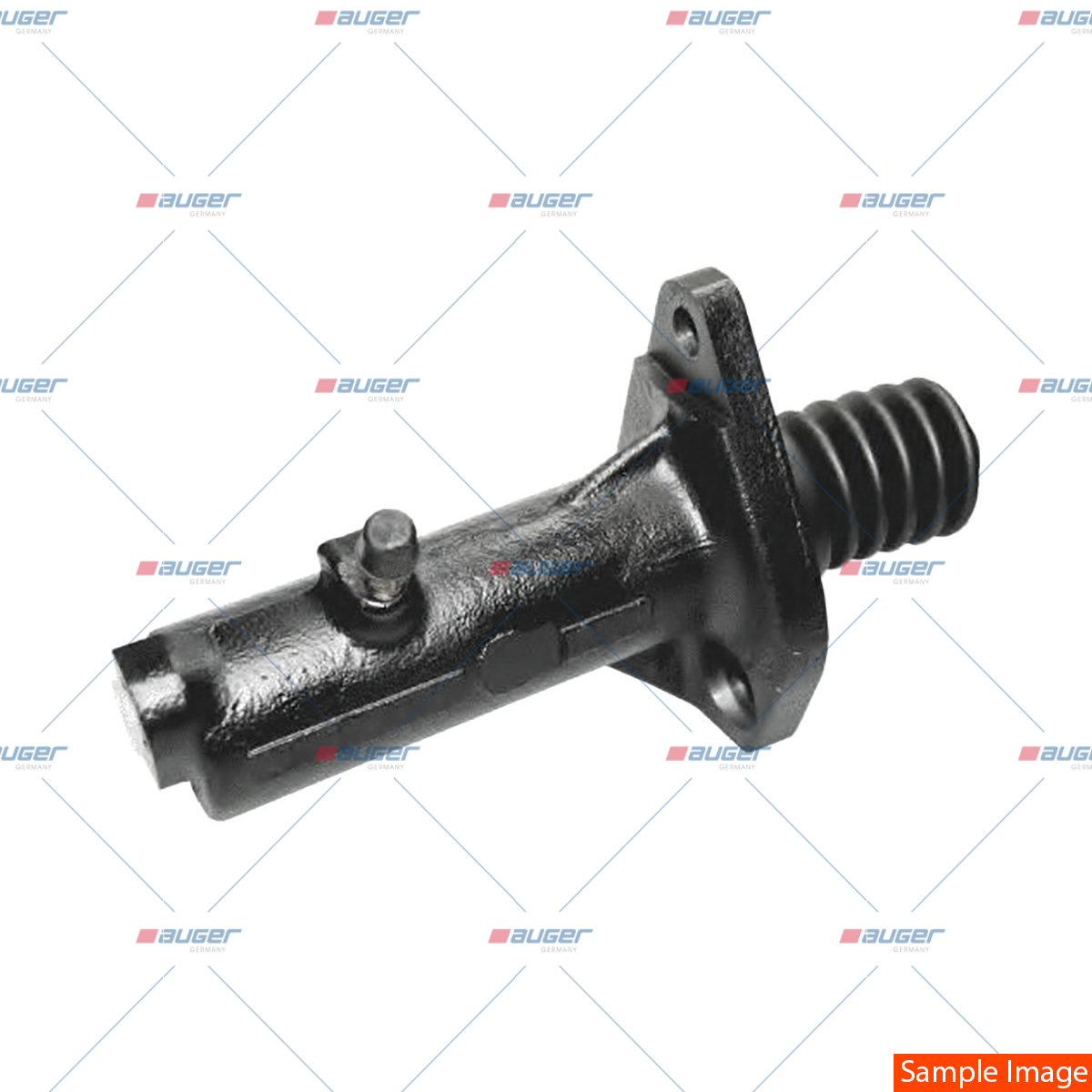 Haupt Zentral Zylinder