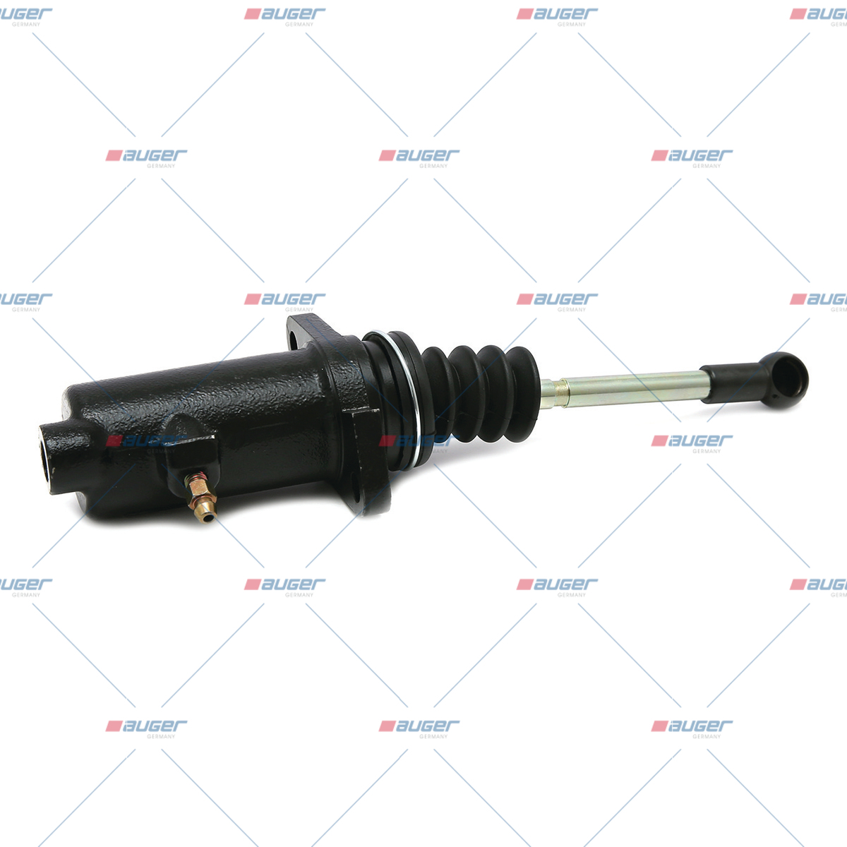 Haupt Zentral Zylinder