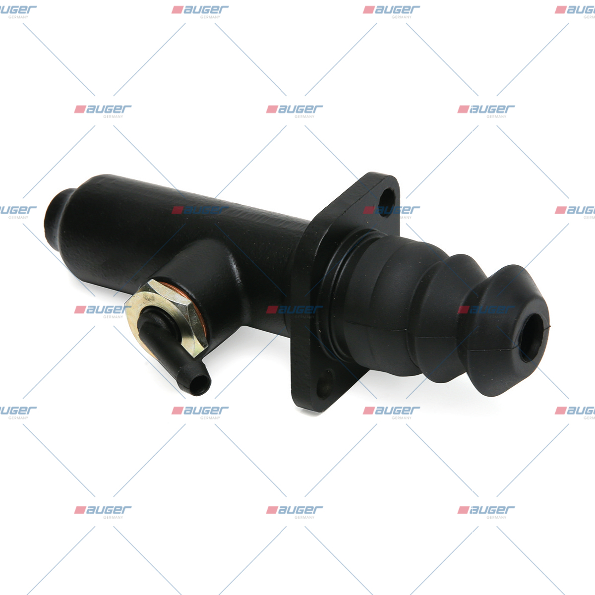 Haupt Zentral Zylinder