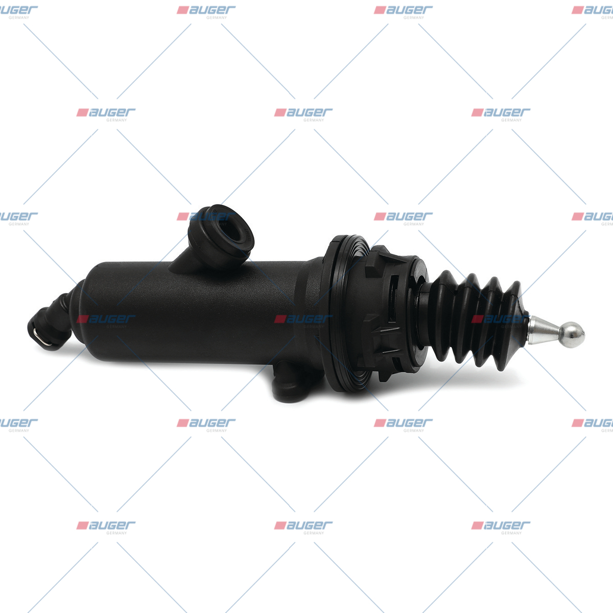 Haupt Zentral Zylinder