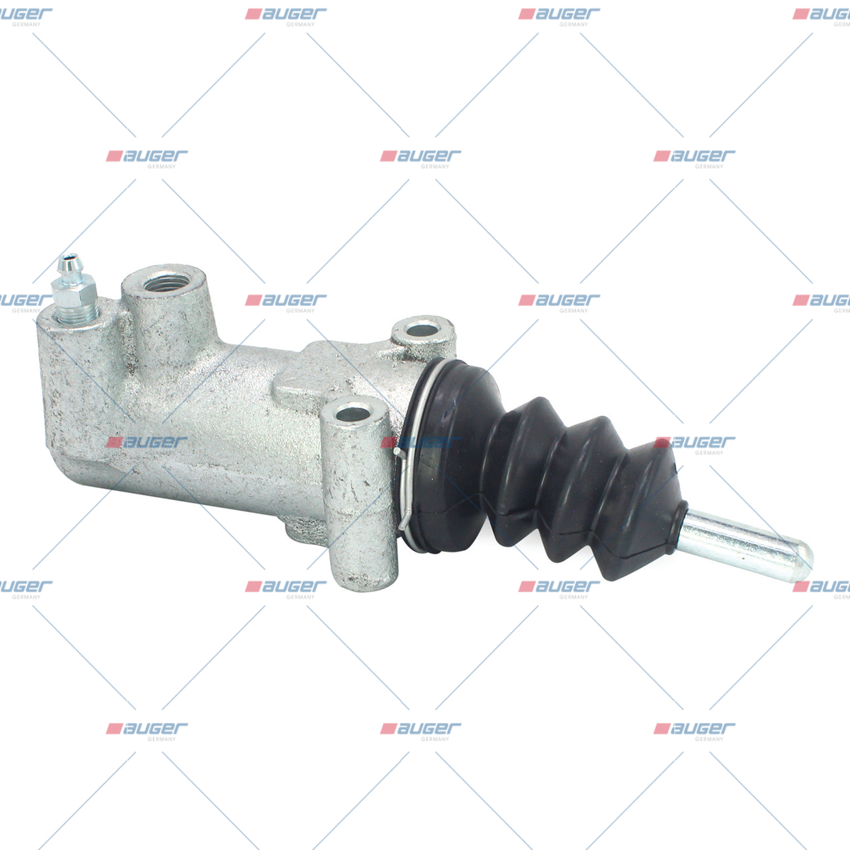 Haupt Zentral Zylinder