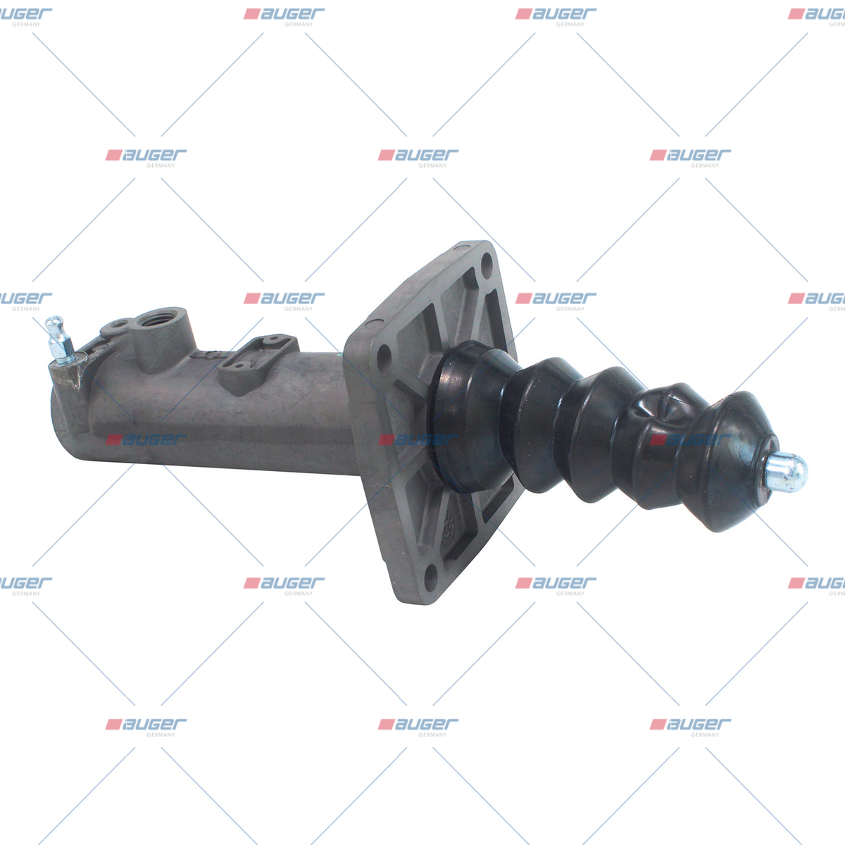 Haupt Zentral Zylinder