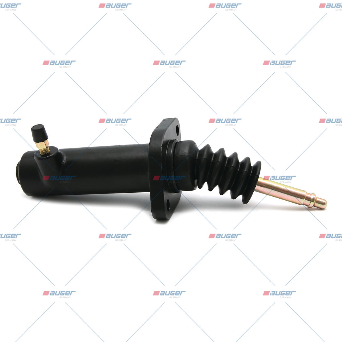 Haupt Zentral Zylinder