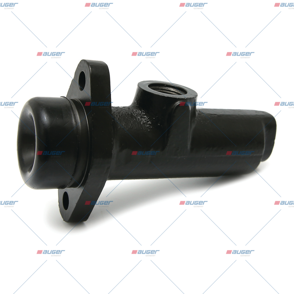 Haupt Zentral Zylinder