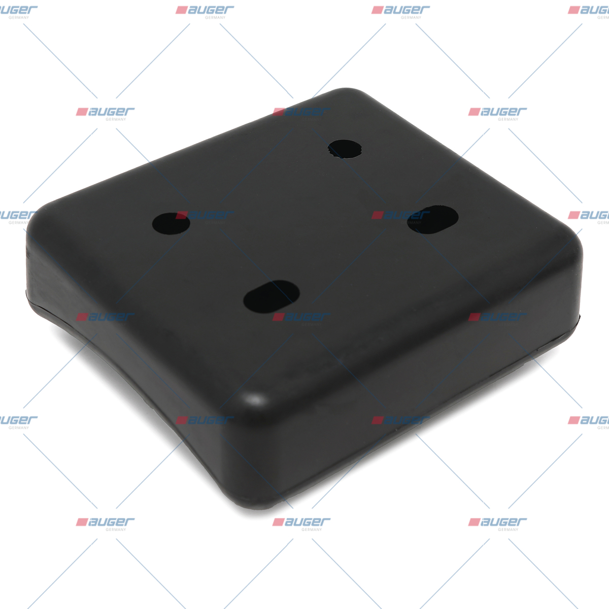 Lager, Sattelkupplung