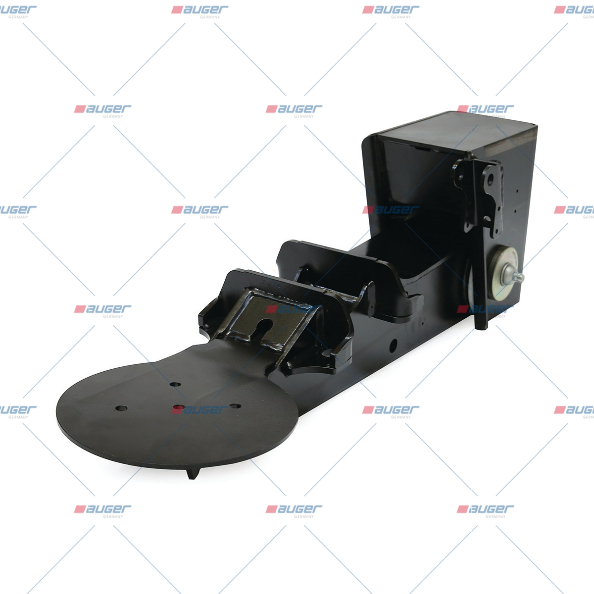 Schiffsseite,Waagearmachse