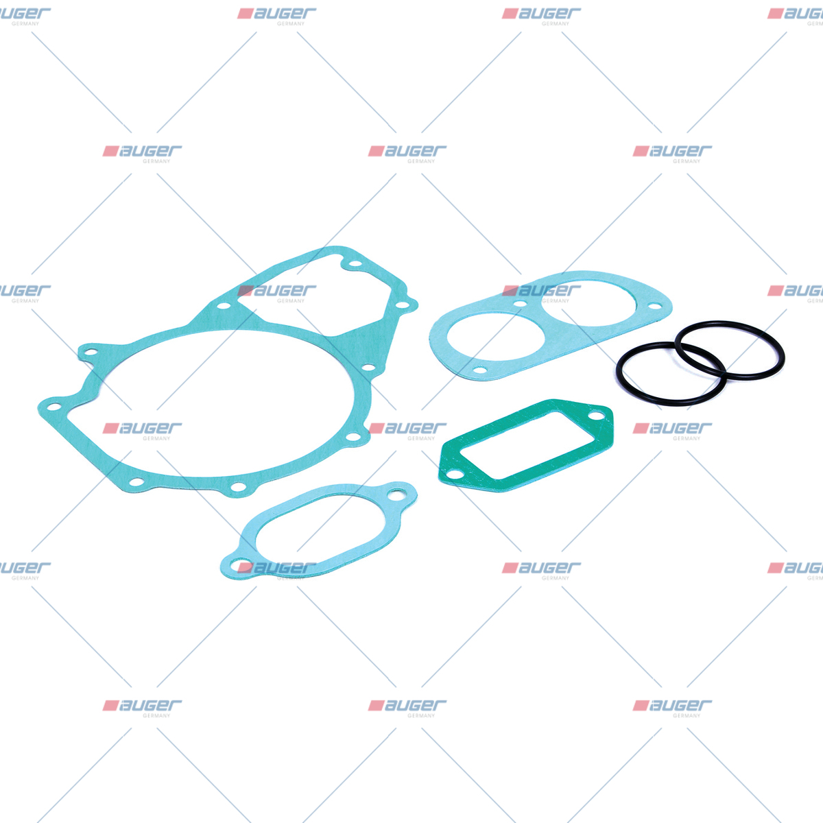 Dichtungsats, Wasserpumpe