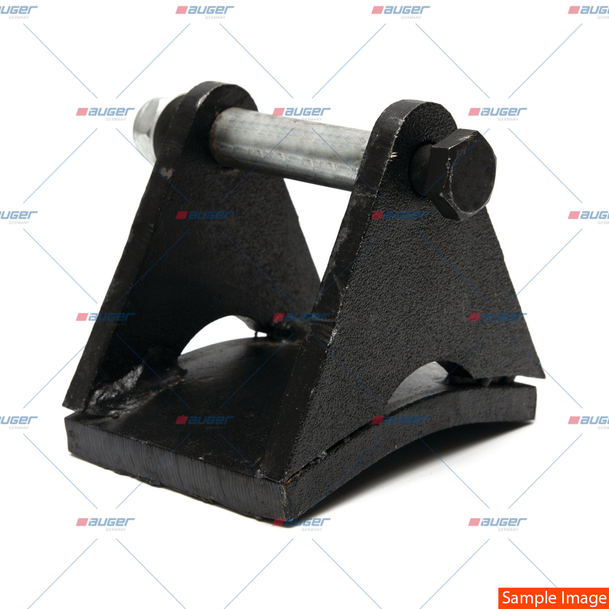 Reparatursatz, Feder