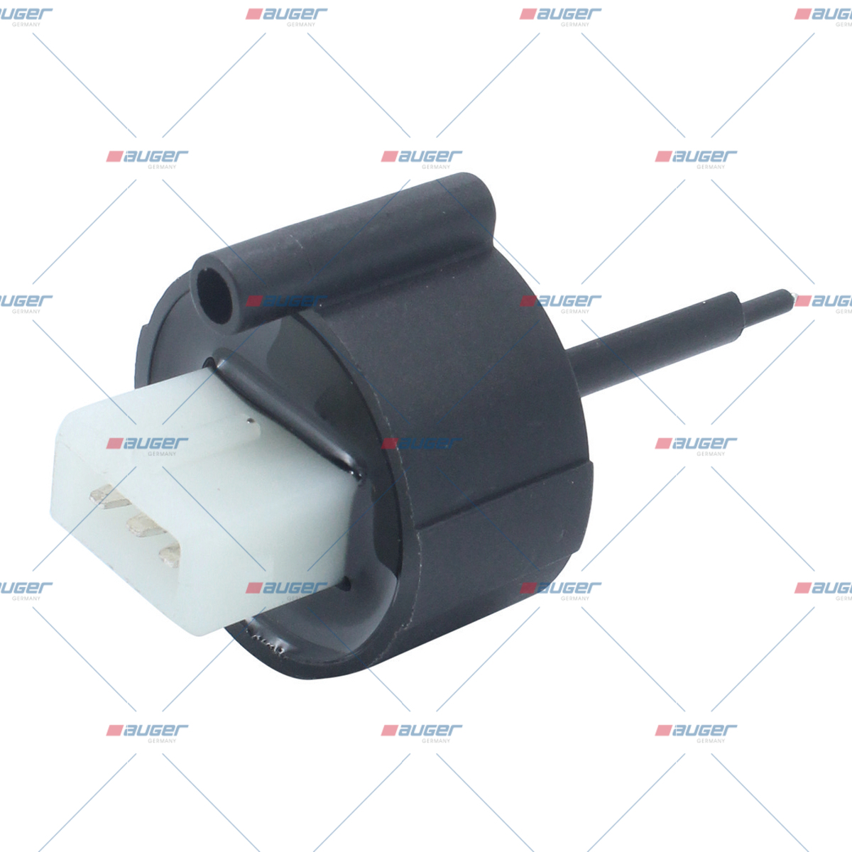 Sensor, Kraftstoffilter