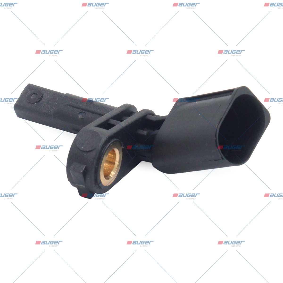 Geschwindigkeitssensor