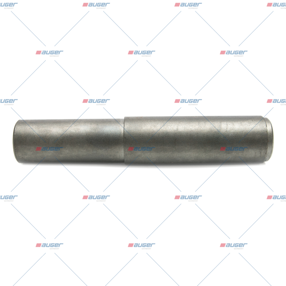 Installations Werkzeuge