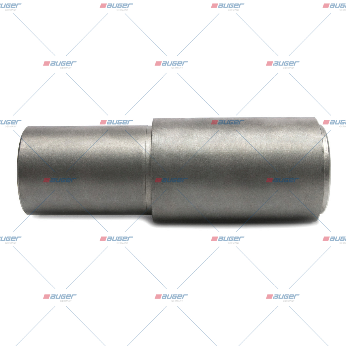 Installations Werkzeuge