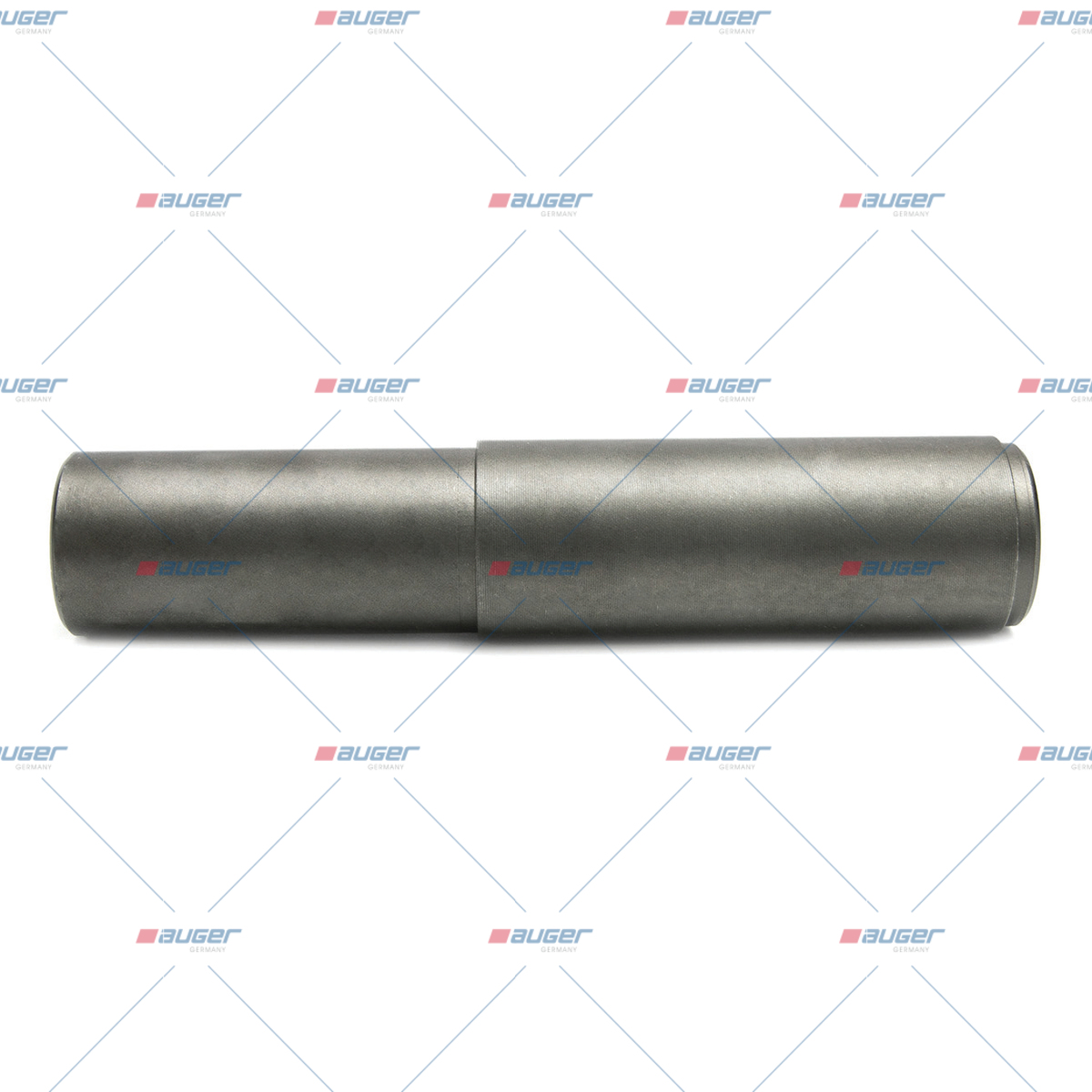 Installations Werkzeuge