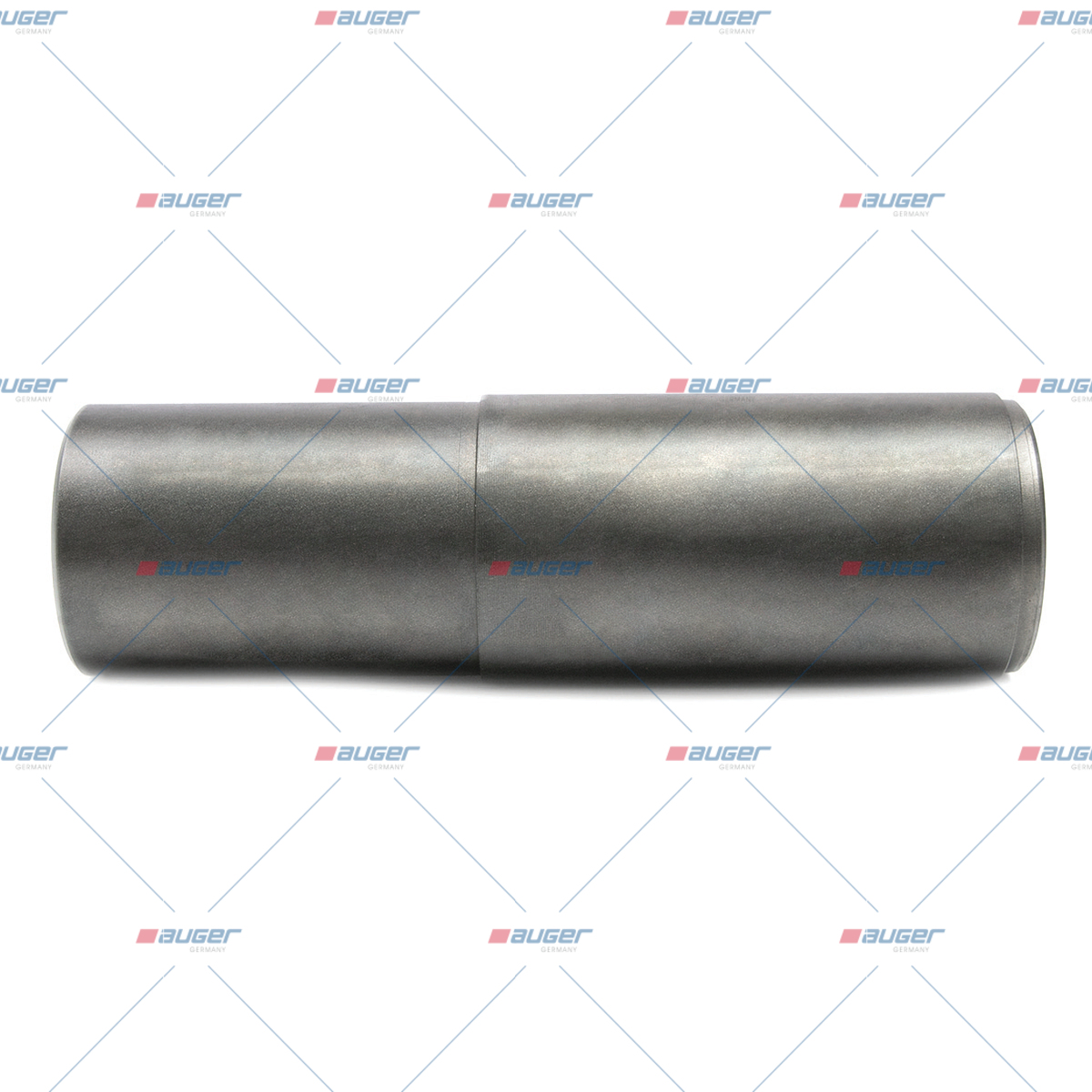 Installations Werkzeuge