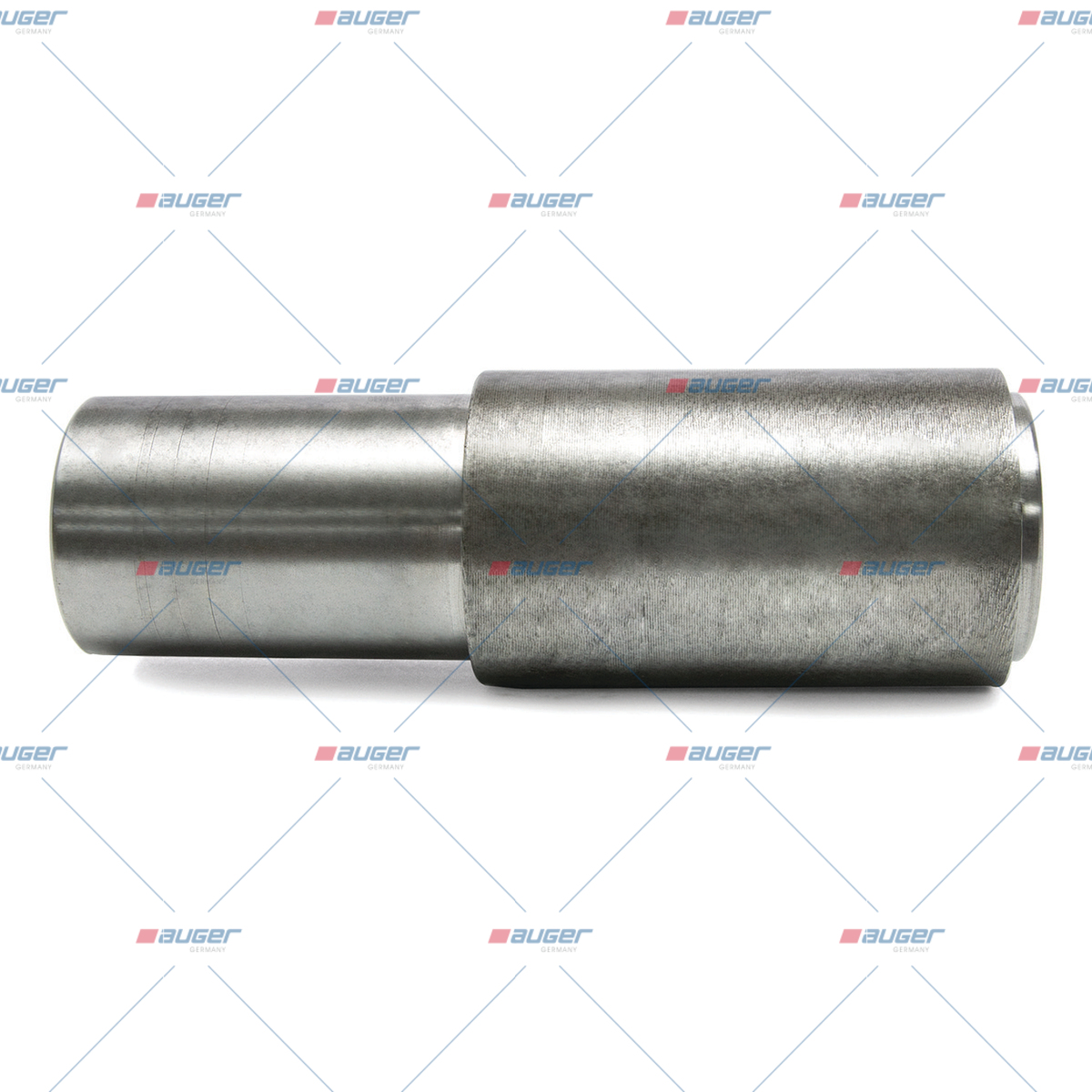 Installations Werkzeuge