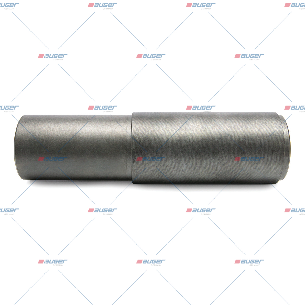 Installations Werkzeuge