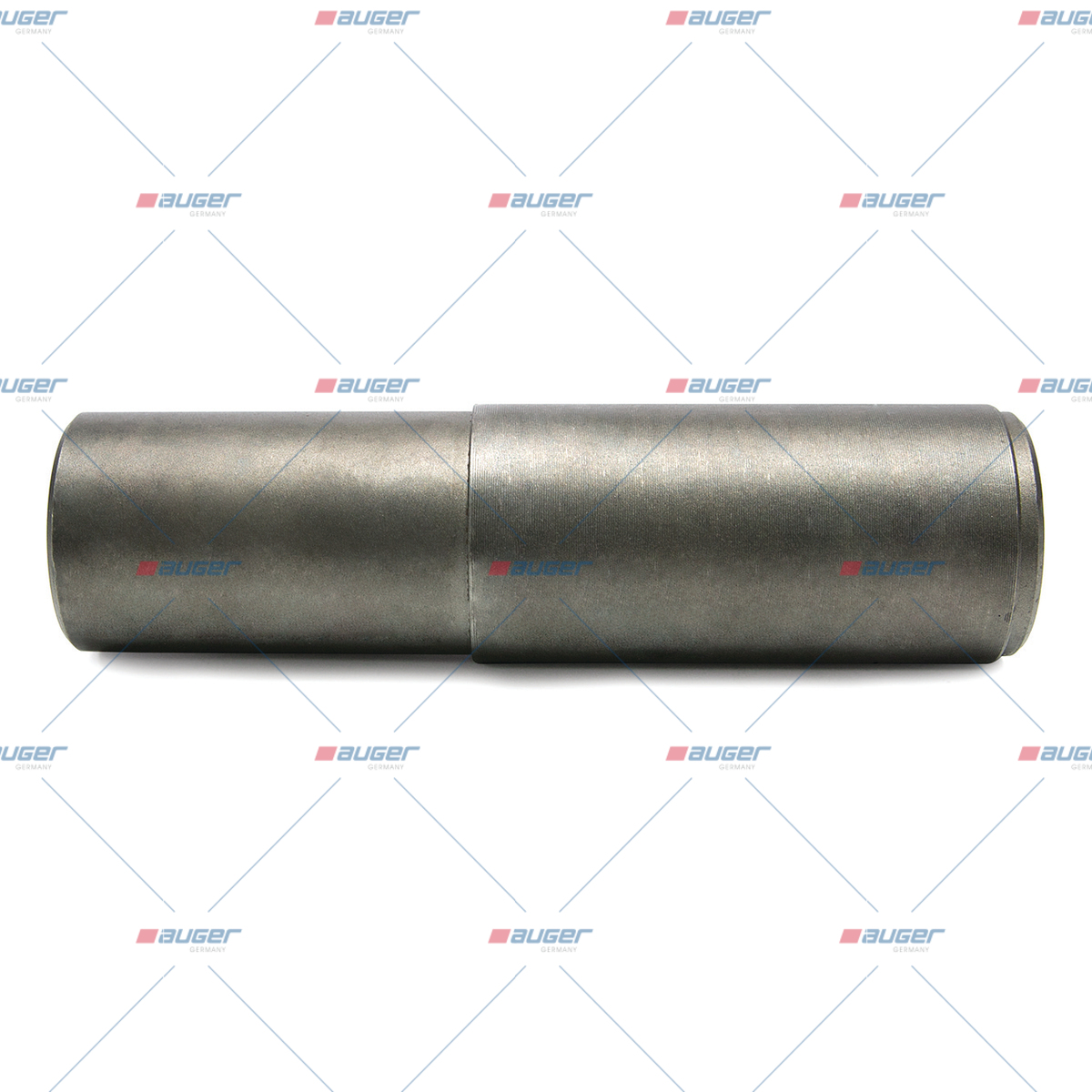 Installations Werkzeuge