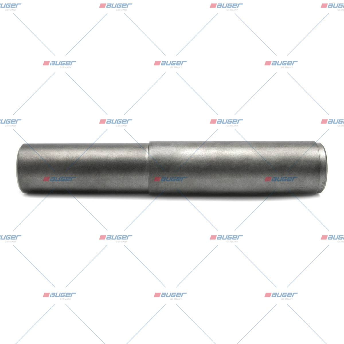 Installations Werkzeuge