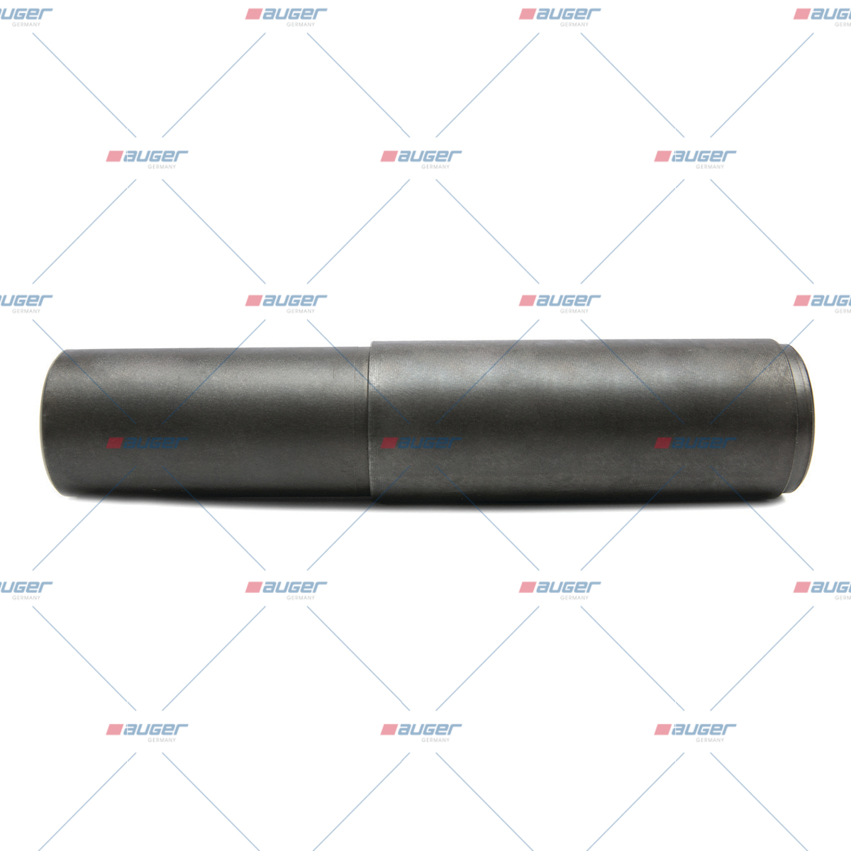 Installations Werkzeuge