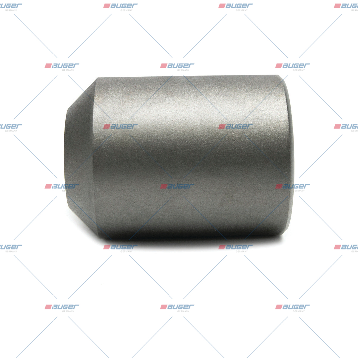 Installations Werkzeuge